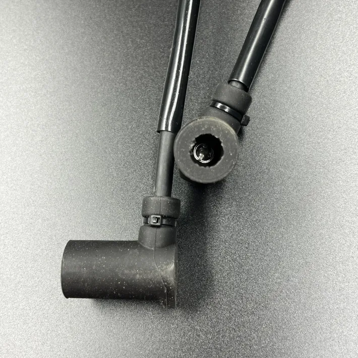 3G2-06040-2 — 4