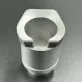 8ES-47419-10 — 2