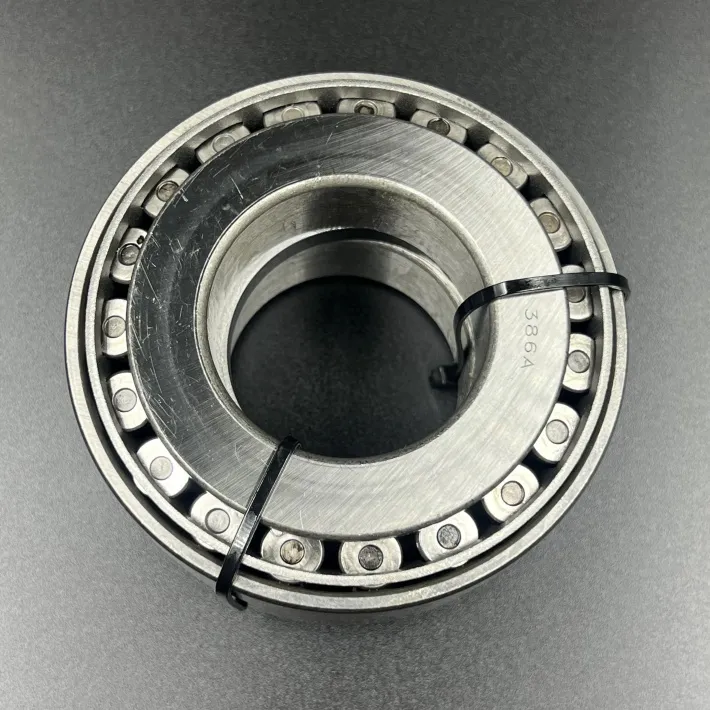 31-35988A2 — 2