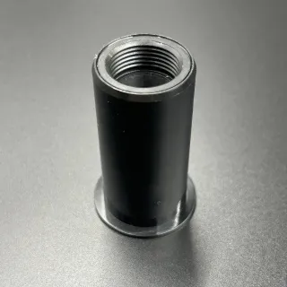 Уплотнение трубки охлаждения Mercury 40-60 (Kacawa) картинка