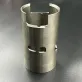L-123OB — 3