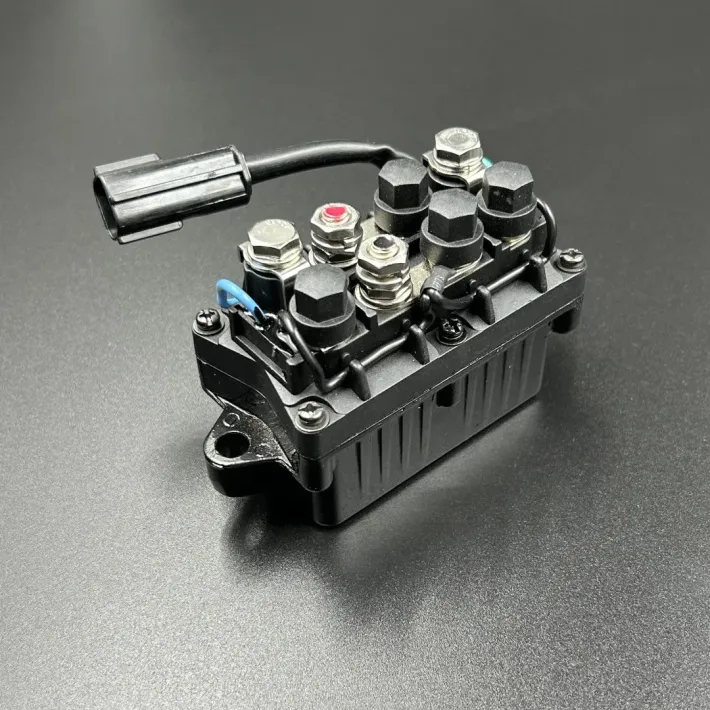 63P-81950-00 — 1