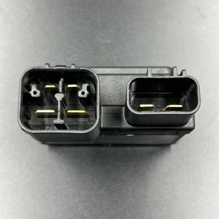 38410-93J20 — 3
