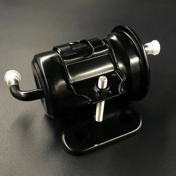 15440-90J00 — 2