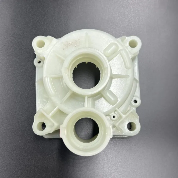 6CE-44311-01 — 2