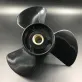 6G5-45945-01 — 2