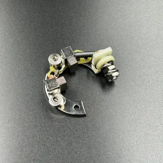Щеточный узел  Yamaha 40-70, Suzuki 20-40 (Osaka) картинка