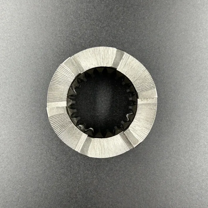 52-853594T — 3