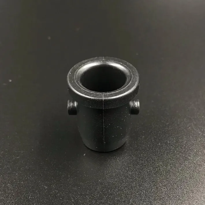 67F-44365-00 — 3