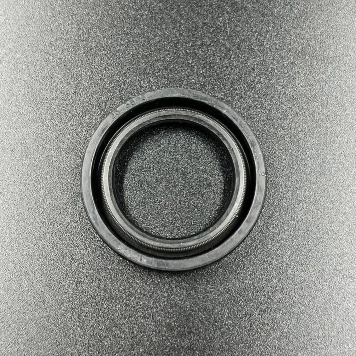 93101-25018 — 2