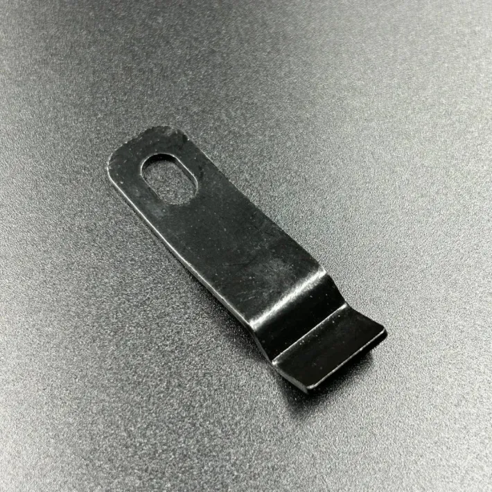 3C8-66112-0 — 1