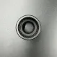 5KM-67839-01 — 2