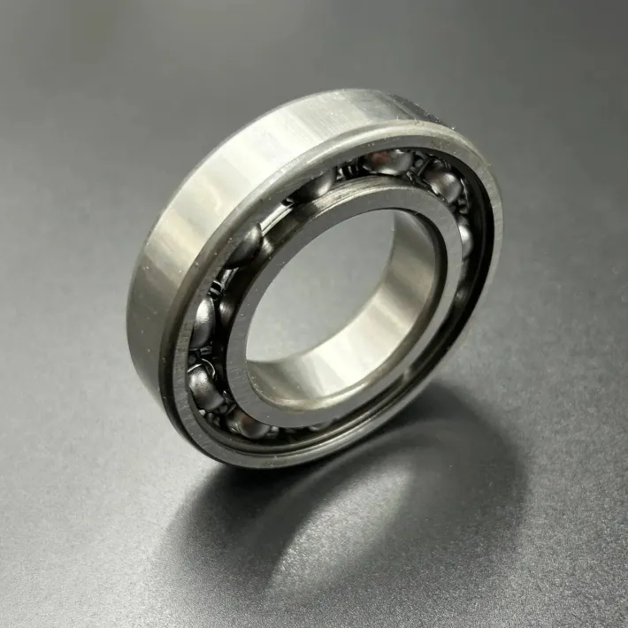 30-20839T — 1