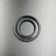 09282-30007 — 2