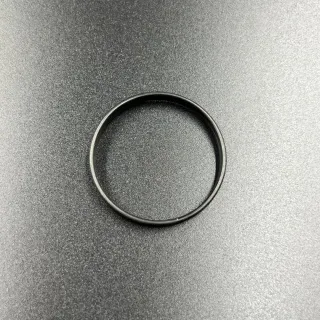 Пружина стопора храповика YAMAHA 40-70 F40-50 (40F-06.05.04  663-45633-00) (YUELANG) картинка