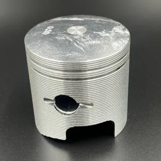 Поршень Suzuki DT9.9-15 (0.50mm) 1.50MM (PREMARINE)(УЦЕНКА) картинка