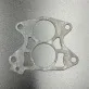 688-12414-A1 — 1