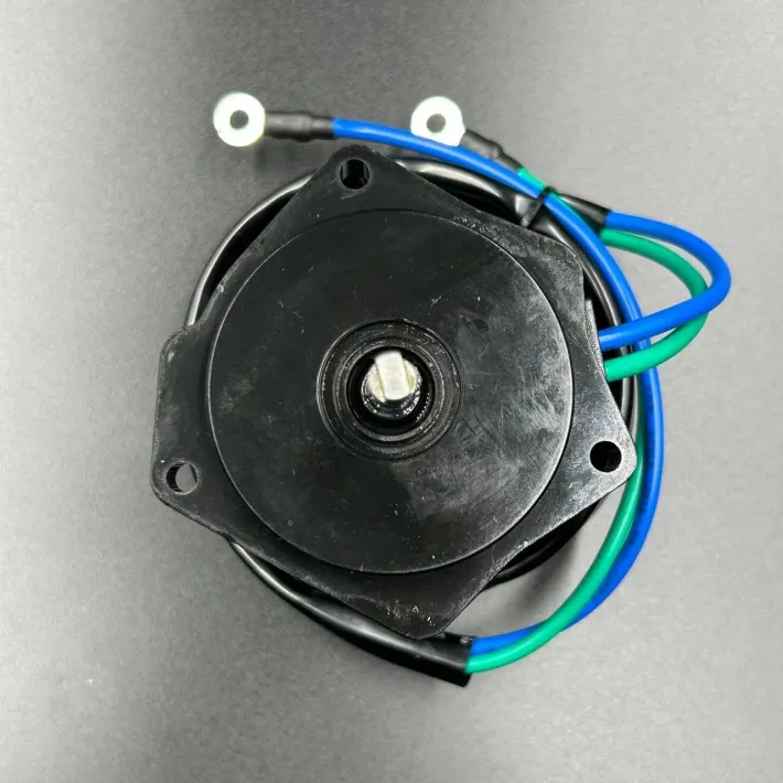 6CJ-43880-11 — 4