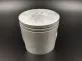 6L2-11635-00 — 2