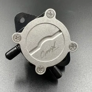 Топливный насос (в сборе) Tohatsu 9,9-18, MFS20 (Omax) картинка