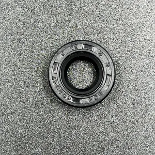 Сальник Mercury (26-816464-1;8M0204708) (9х19х6.5)(Sinera) картинка