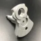 61N-11412-00 — 1