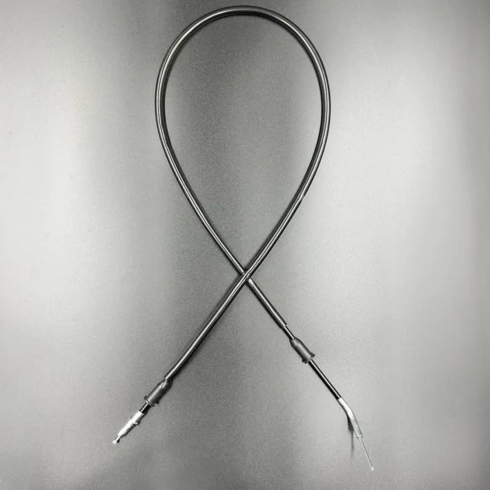 9010-100520-A000 — 1