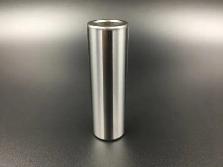 66T-11636-KIT — 2