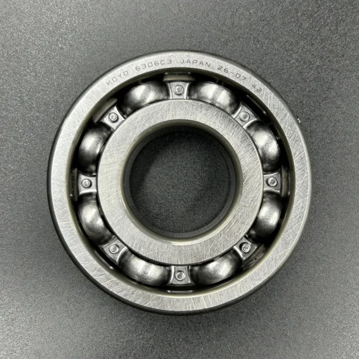 93306-306V5 — 2