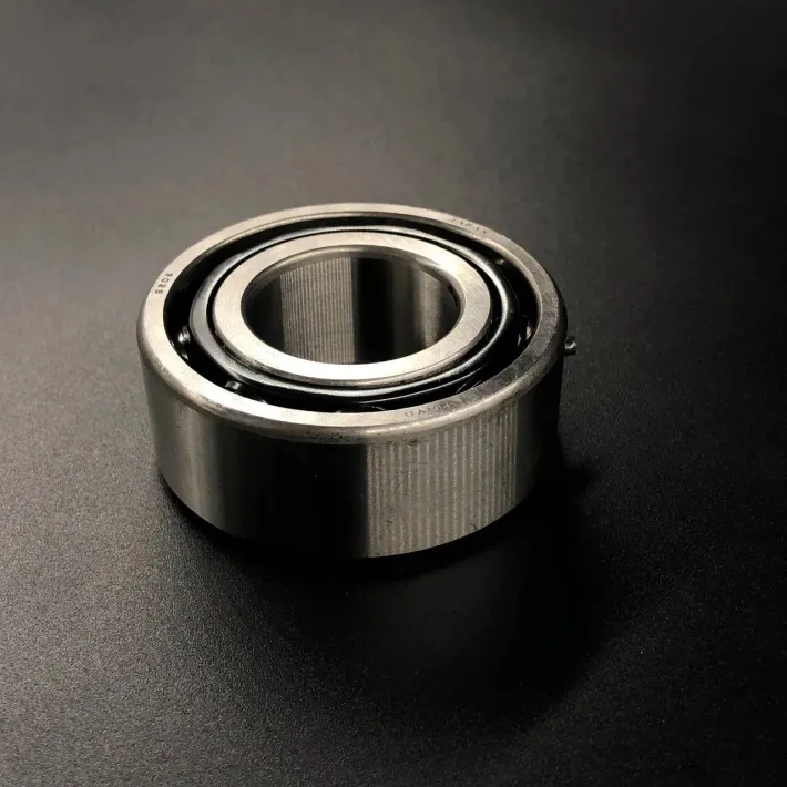 345-00113-0 — 3