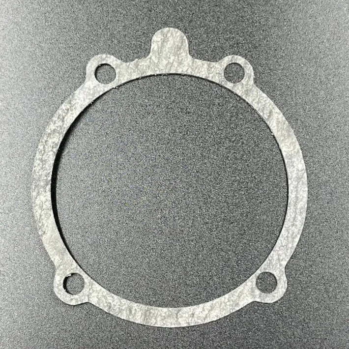 689-15369-00 — 1