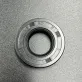 93102-20010 — 1