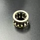 356-00043-0 — 4
