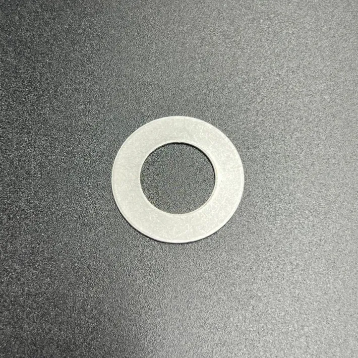 T40-31016 — 1