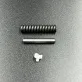 8M0091340 — 1