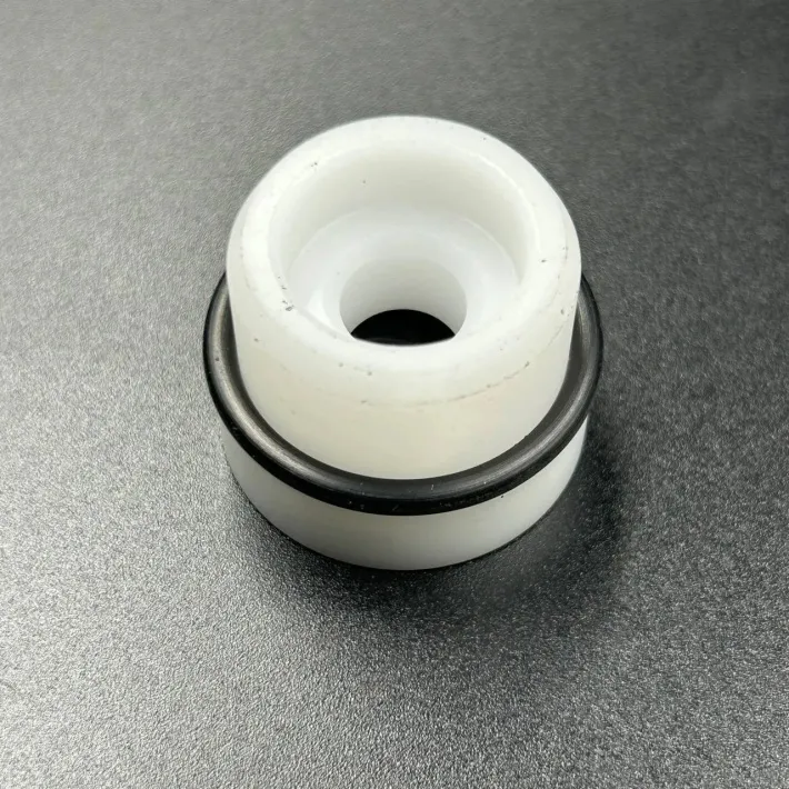 813696A2 — 2