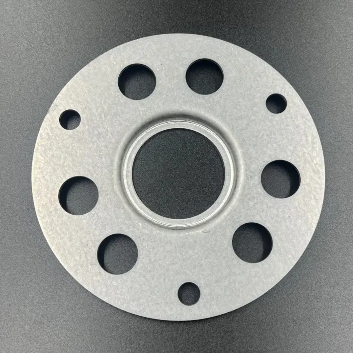 83R-47551-00 — 1