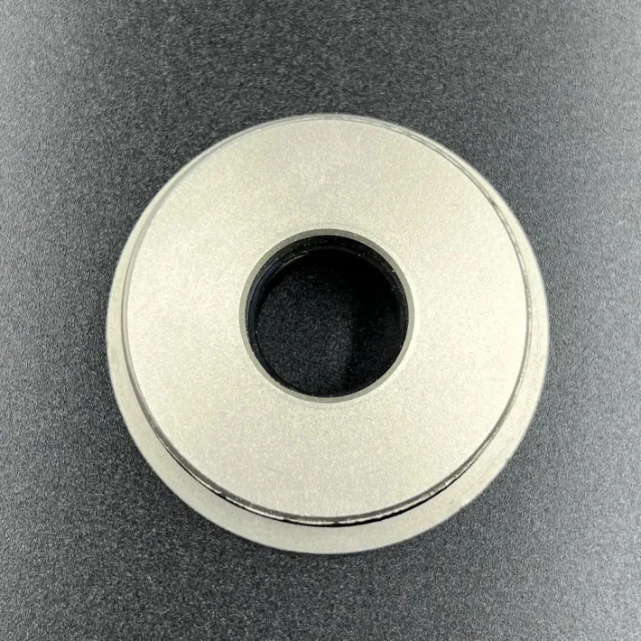 48601-97E01 — 1