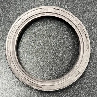 Сальник Yamaha (93102-40M38; 93102-40M14) (40x52x6) (Yamaha) картинка