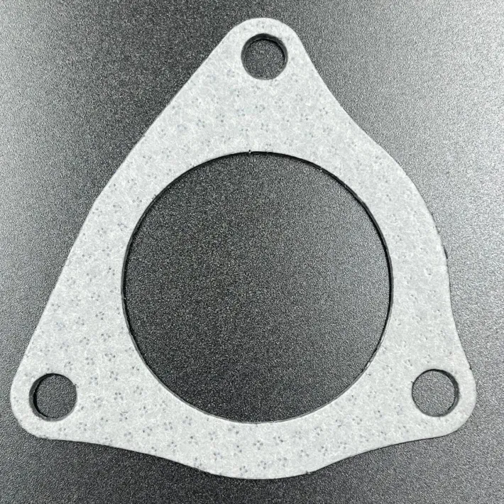 09-718190 — 1