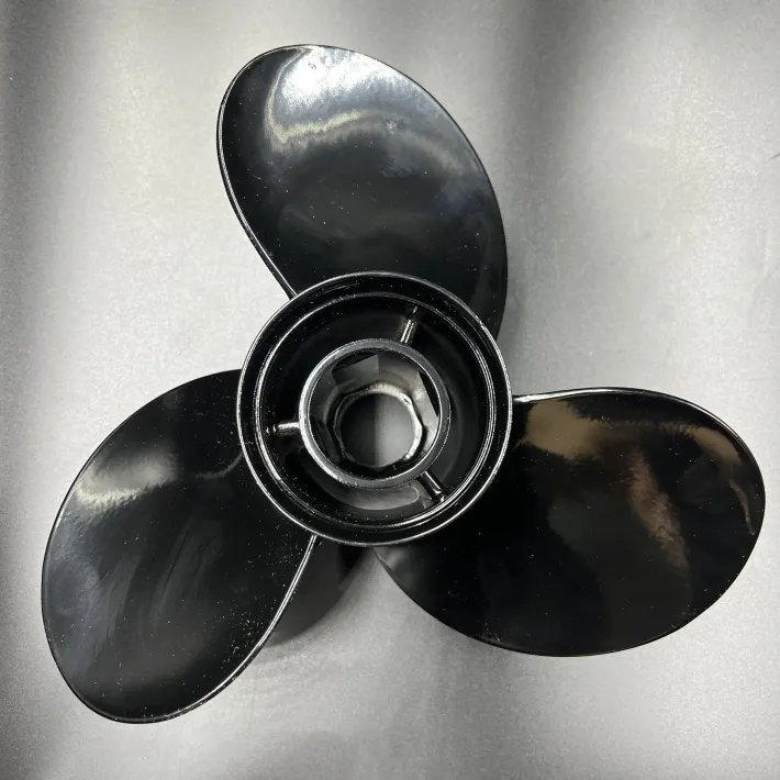 816704A45 — 5