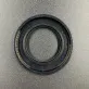 09282-30007 — 2