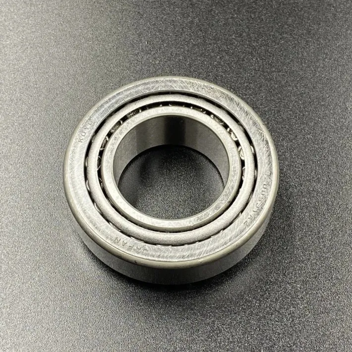 93332-00023 — 1