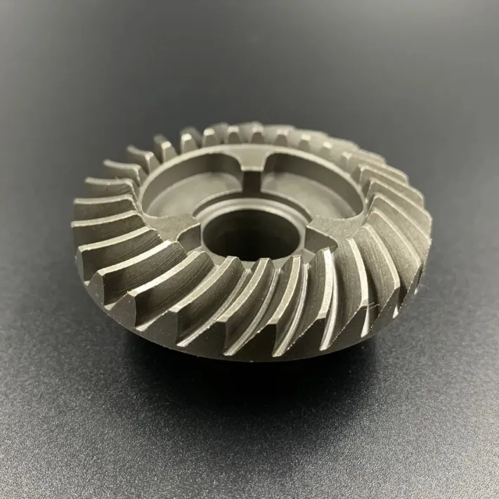 3B2-64030-0 — 1