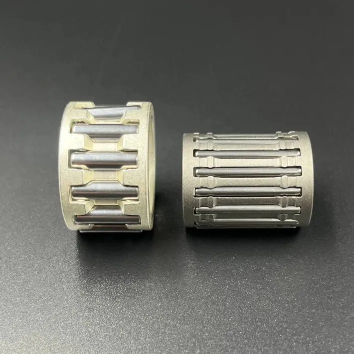 336-00040-1-KIT — 3