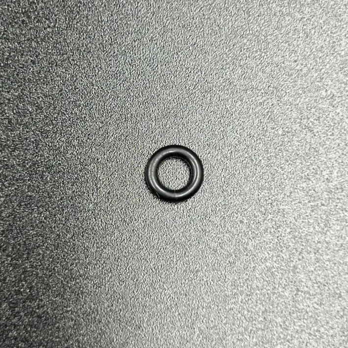 91301-ZW4-003 — 1