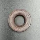3B2-00122-0 — 1