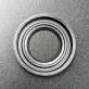 93106-18M01 — 4