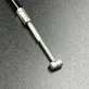 61N-26311-00 — 2