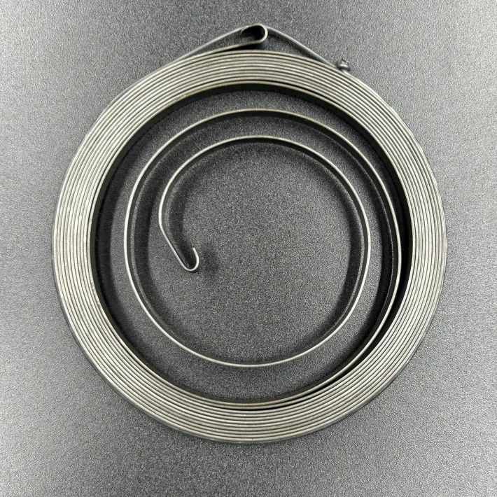 63V-15713-00 — 2